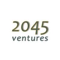 2045 Ventures