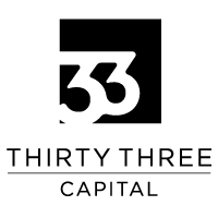33 Capital