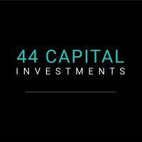 44 Capital Investments