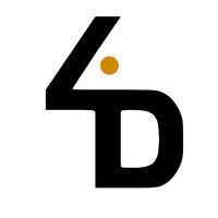 4Di