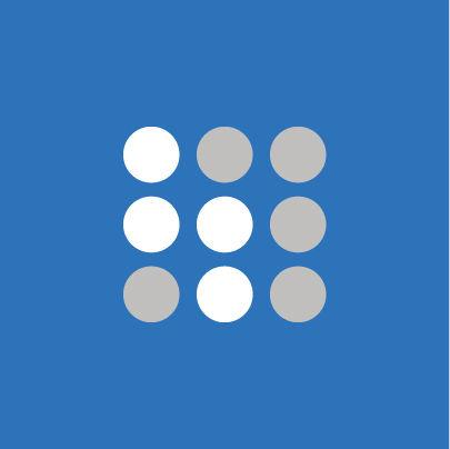4SEED Investments GmbH