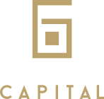 6G Capital