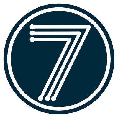 7CC Blockchain Investments