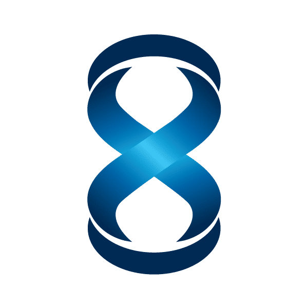 8X Ventures