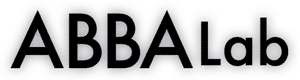 ABBALab - Atom to Bit, Bit to Atom