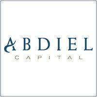 Abdiel Capital