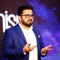 Abhishek Kishore Gupta