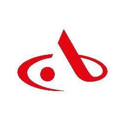 Absa