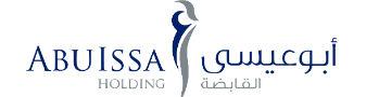 Abu Issa Investment