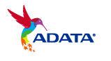 ADATA Technology
