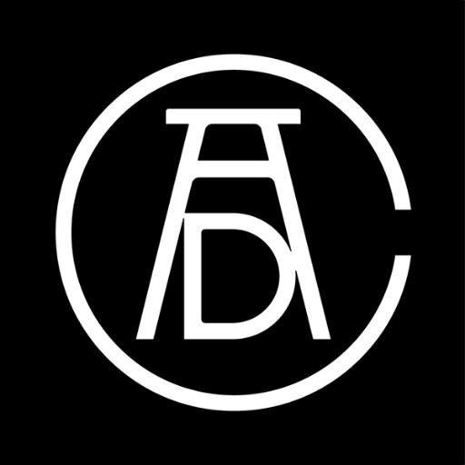 ADC