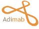 Adimab