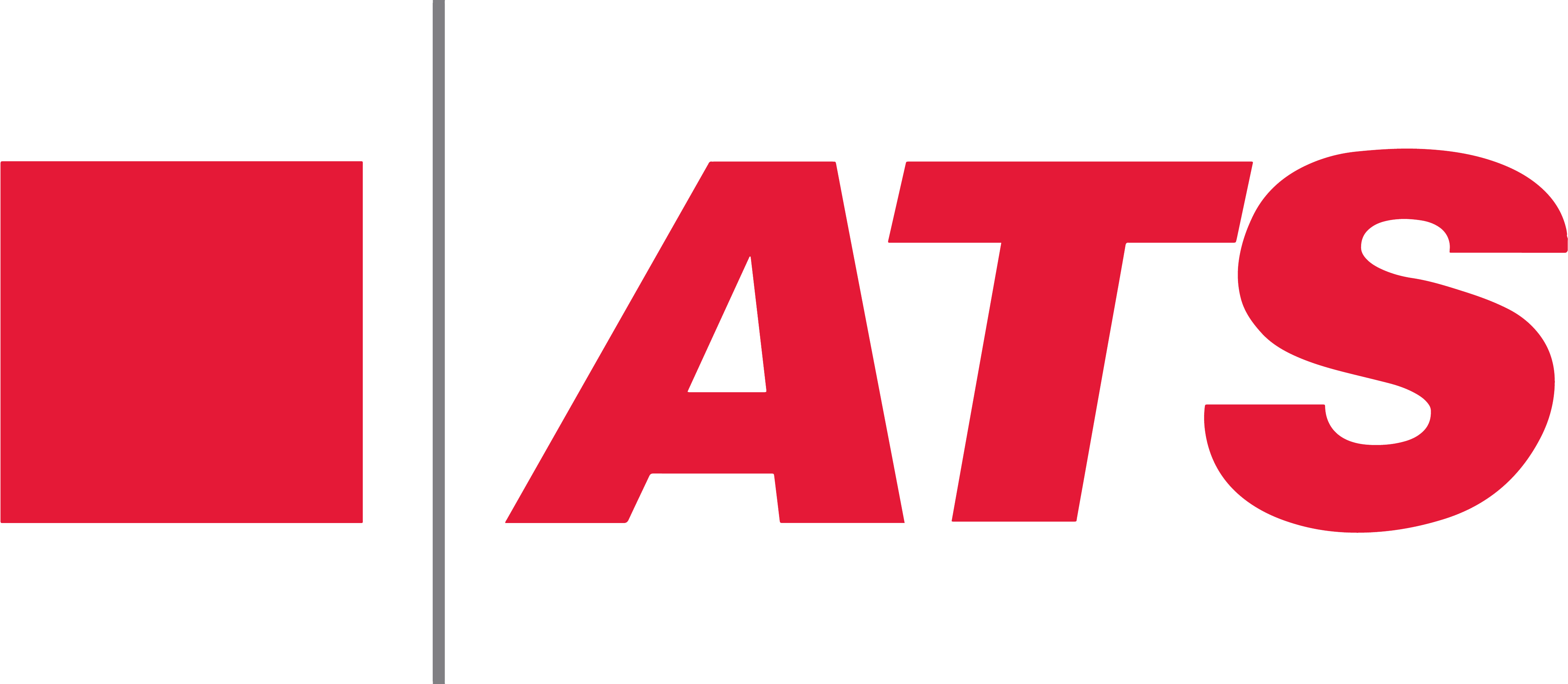 Advanced Technology Services