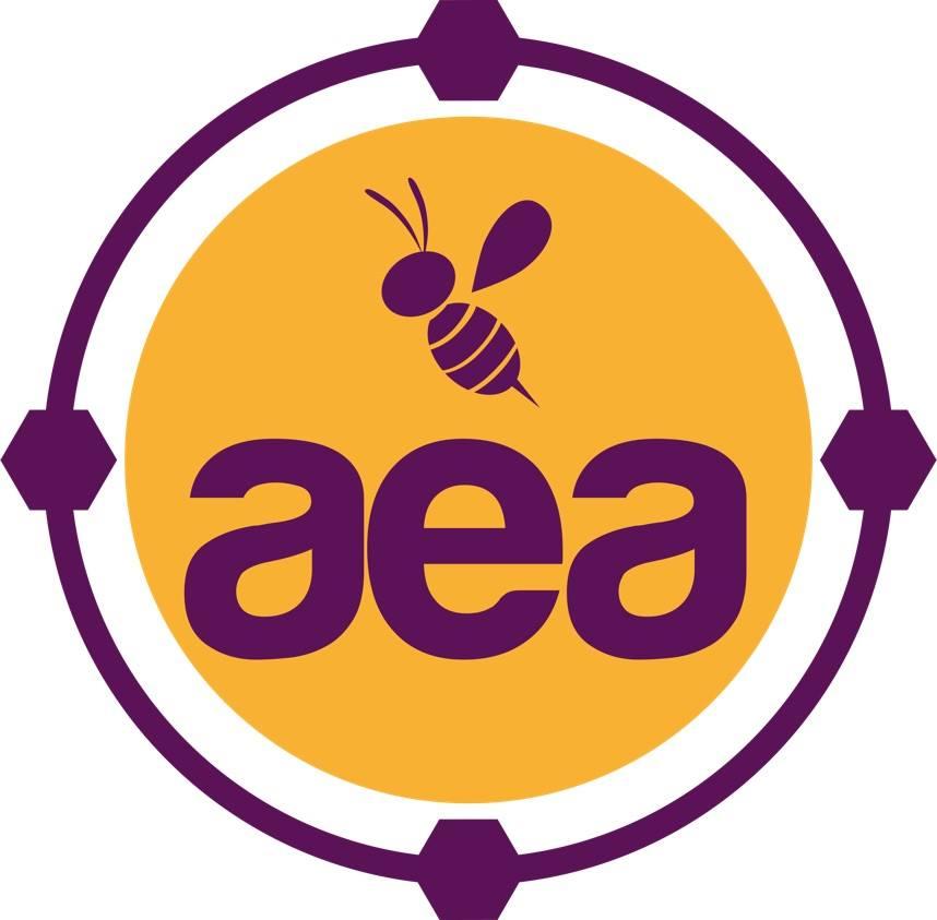 Advancing Eco Agriculture