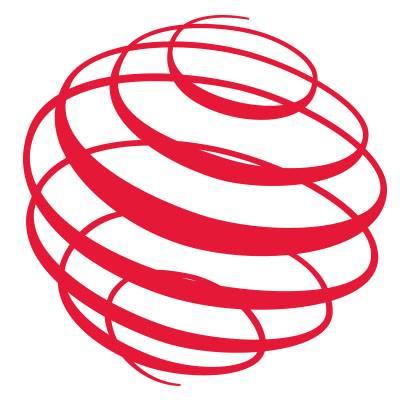 AEW Capital Management
