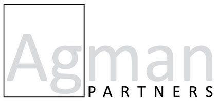 Agman Partners