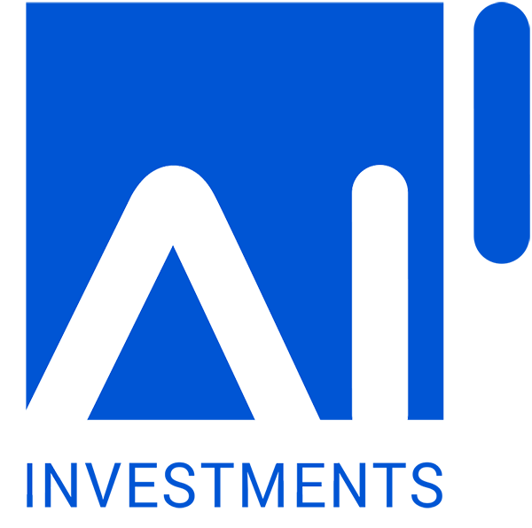AI Investments