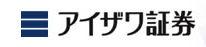 Aizawa Securities
