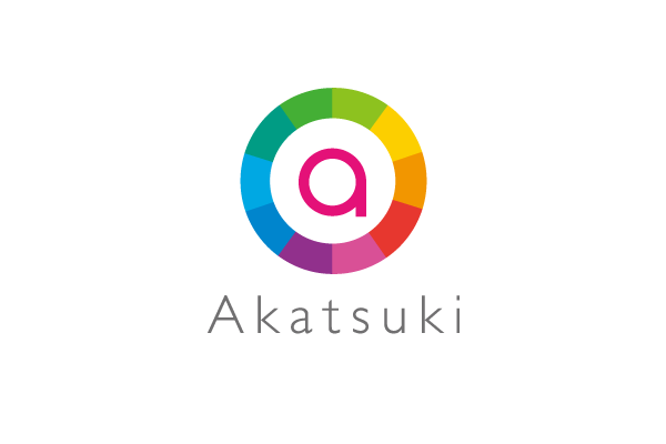 Akatsuki