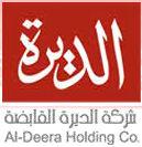 AL-DEERA Holding
