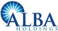 ALBA Holdings