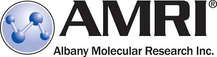 Albany Molecular Research