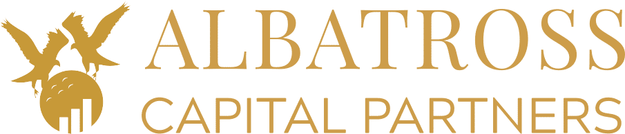 Albatross Capital Partners