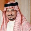 Ali Alghanim