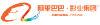 Alibaba Pictures