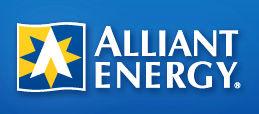 Alliant Energy