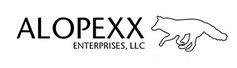 Alopexx