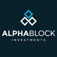 AlphaBlock Investments