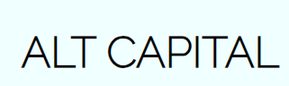 Alt Capital