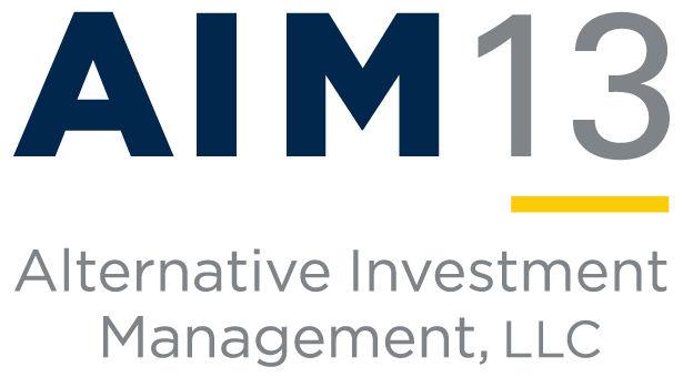 Alternative Investment Management