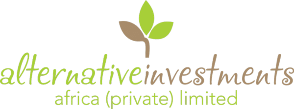 ALTVEST Africa