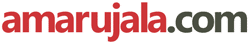 Amarujala.com