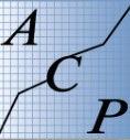 American Capital Partners