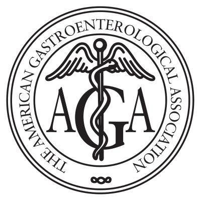 American Gastroenterological Association