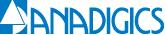 ANADIGICS