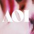 AOI