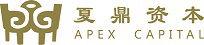 APEX Capital