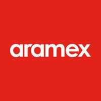 Aramex Ventures