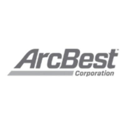 ArcBest Corporation