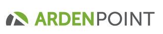 ArdenPoint