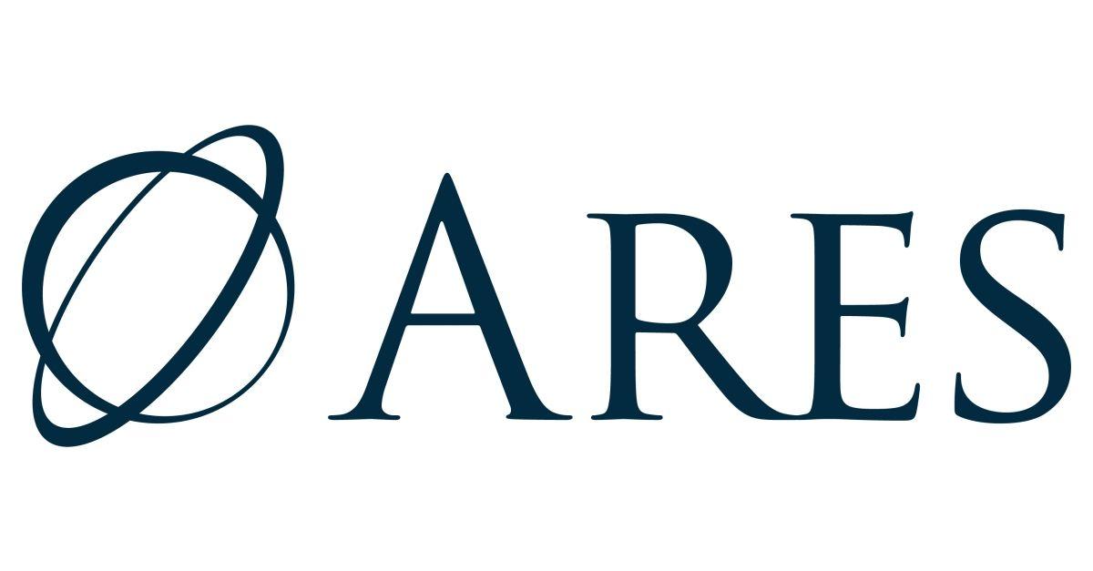 Ares Wealth Management Solutions