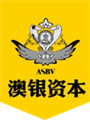 ASBV