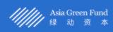 Asia Green Fund
