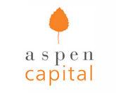 Aspen Capital