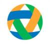 Assurant