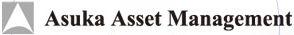 Asuka Asset Management